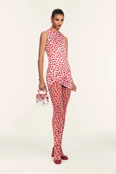 Look 23